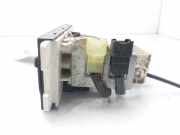 Bedienung Klimaanlage 0K2FB61190 Kia Carens I (FC/FJ) Großraumlimousine 1.8i 16V RS,LS (TBD)