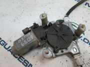 Fensterheber Links Vorne 7700838592 Renault I SCENIC (JA0) 1.9 D Kaleido 64 CV / 47 KW