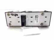 Schalter Für Elekt. Fensterheber Links Vorne 93571G3030 Hyundai i30 Fastback (PDEBA/PEDBC) Liftback 1.0 T-GDI 12V Hybrid 48V (G3LF)