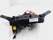 Lenkradschalter 13177916 Opel Zafira (M75) Großraumlimousine 1.9 CDTI (Z19DT)