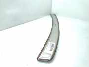 Heckklappe Mazda 5 (CR19) Großraumlimousine 1.8i 16V (L823)
