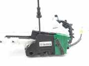 Türschloss Rechts Vorne 81320G3050 Hyundai i30 Wagon (PDEF5) Kombi 1.4 CVVT 16V (G4LC)