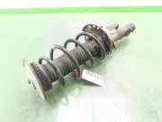 Stoßdämpfer Rechts Vorne BJ3218045AD Land + Range Rover Range Rover Evoque (LVJ/LVS) SUV 2.2 TD4 16V (224DT(Euro 5))