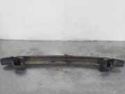 Stoßfängerträger Hinten 1J0807305 Volkswagen Golf IV (1J1) Schrägheck 1.4 16V (AKQ) AKQ