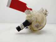 Ausgleichbehälter - 9678514680 Peugeot 3008 II (M4/MC/MJ/MR) Großraumlimousine 1.6 BlueHDi 115 (DV6FC(BHX))