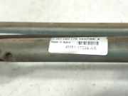 Scheibenwischermotor Vorne 4M5117508AB Ford Focus 2 Limousine 1.6 16V (HWDA)