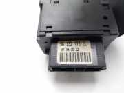 Scheibenwischerschalter 96132773ZL Citro?n Xantia (X1/2) Schr?gheck 1.9 D X,SX (XUD9A-L(D9B-1)) XUD9A-L(D9B-1)