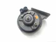 Hupe E20092018 Renault Espace (JK) Großraumlimousine 2.0 dCi 16V 150 FAP . (M9R-740)