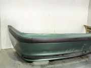Stoßstange Hinten 51128195310 BMW 3 serie (E46/4) Limousine 320d 16V (M47-D20(204D1))