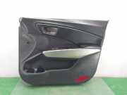 Türverkleidung Rechts Vorne 722AR35L10LBH SsangYong Premium 4x4 116 CV / 85 KW