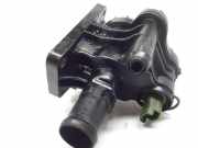 Thermostatgehäuse 9647767180 Citroën Xsara Picasso (CH) Großraumlimousine 1.6 HDi 16V 92 (DV6ATED4(9HX))