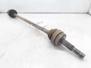 Antriebswelle Links Hinten 39600JD60B Nissan X-Trail (T31) SUV 2.0 XE,SE,LE dCi 16V 4x2 (M9R)