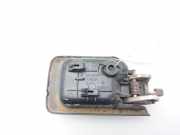 Türgriff Innen Links Vorne FVC101280MMM Rover 600 (RH) Limousine 620 i 16V (F20Z2)