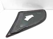Dreieckscheibe Links Hinten - 43R000399 Hyundai Santa Fe II (CM) SUV 2.2 CRDi 16V 4x4 (D4HB)