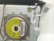 Airbag Lenkrad 8620008B55 SsangYong Kyron SUV 2.0 M 200 Xdi 16V 4x4 (D20DT(OM664.950))