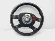 Lenker 6Q0419091R Volkswagen POLO (9N3) Advance 75 CV / 55 KW