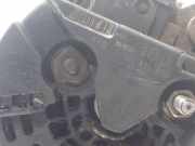 Lichtmaschine 55556067 Opel Astra H Twin Top (L67) Cabrio 1.6 16V (Z16XEP)