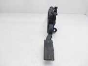 Gaspedal 327001RXXX Hyundai i20 (BC3) Schrägheck 5-drs 1.2 16V (G4LF)