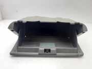 Handschuhfach 96455380 Daewoo / Chevrolet Matiz Schrägheck 1.0 (B10S1)