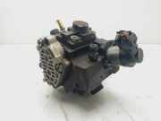 Hochdruckpumpe 8200690744 Renault Laguna III Estate (KT) Kombi 5-drs 2.0 dCi 16V 150 (M9R-805)