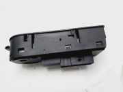 Schalter Für Elekt. Fensterheber Links Vorne 13209203 Opel Astra H (L69) Limousine 1.7 CDTi 16V (Z17DTH)