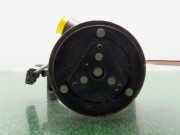 Klima Pumpe 88310YV010D Citroën C1 Schrägheck 1.0 12V VVT-i (1KR-FE(CFB))