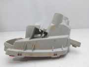 Rücklicht Rechts BUMPER BUMPER KD8151650 Mazda CX-5 I (KE,GH) SUV 2.2 SkyActiv-D 150 16V 2WD (SHY1)