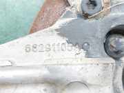 Achsschenkel Halter Links Hinten 68291105AC Jeep Compass II (MP) SUV 2.0 Multijet II 140 16V 4x4 (55263088)