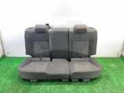 Rücksitzbank 13344436 Opel Astra J Sports Tourer (PD8/PE8/PF8) Kombi 1.3 CDTI 16V ecoFlex (A13DTE)