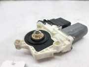 Fensterhebermotor Rechts Hinten 101388101 Seat Toledo (1M2) Limousine 1.9 TDI 110 (AHF)