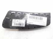 Seiten Airbag RECHTS VOOR RECHTS VOOR 1778601802 Mercedes-Benz A (177.0) Schrägheck 1.3 A-200 Turbo 16V 4Matic (M282.914)
