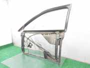 Fensterheber Links Vorne 8L3837753 Audi A3 (8L1) Schrägheck 1.9 TDI 110 (AHF)