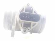 Luftmengenmesser 038906461B Volkswagen (1K2) Advance 105 CV / 77 KW