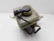 Hauptzylinder 34336786586 BMW 5 serie Touring (E61) Kombi 525d 24V (256D2)
