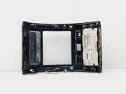 Bedienung Klimaanlage 275003UR0B Nissan X-Trail (T31) SUV 2.0 XE,SE,LE dCi 16V 4x2 (M9R)