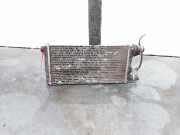 Radiator 0046783702 Fiat Seicento (187) Schrägheck 1.1 S,SX,Sporting,Hobby,Young (176.B.2000)