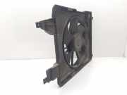 Kühlerventilator 8200680823B Renault Megane II Grandtour (KM) Kombi 5-drs 1.6 16V (K4M-812)
