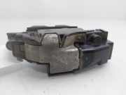 Heckschloss 9671153580 Citroën C5 III Berline (RD) Schrägheck 1.6 HDiF 16V (DV6TED4(9HZ))