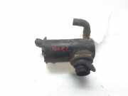 Scheibenwaschpumpe 985103B000 Hyundai ACCENT (X3) 1.3 LS 82 CV / 60 KW