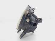 Nebelscheinwerfer Rechts Vorne 7248912 BMW 4 serie Gran Coupe (F36) Liftback 420d 2.0 16V (N47-D20C)