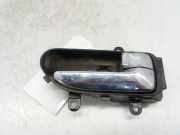 Türgriff Innen Rechts Hinten 5448213 Nissan X-Trail (T31) SUV 2.0 XE,SE,LE dCi 16V 4x2 (M9R)