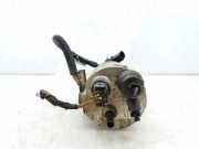 Servolenkung Pumpe - - 0130108074 Audi A6 Avant (C5) Kombi 4.2 V8 40V Quattro (ARS)