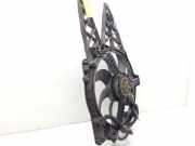 Kühlerventilator 871300200 Fiat Grande Punto (199) Schrägheck 1.3 JTD Multijet 16V VGT (199.A.3000)