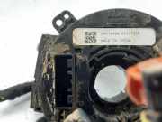 Airbag Schleifring 94518424 Opel Mokka/Mokka X SUV 1.4 Turbo 16V 4x2 (B14NET(Euro 6))