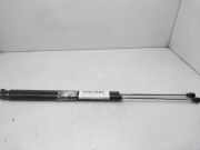 Gasdruckfedern Set Hinten 9625574380 Peugeot PARTNER (S2) Rancho Plus 90 CV / 66 KW