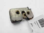 Heckschloss 96FGA43102DE Ford Fiesta 4 Schrägheck 1.8 Di (RTN)