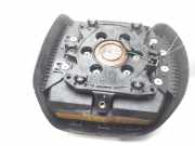 Airbag Lenkrad YC1AV043B13APW Ford TRANSIT CAJA CERRADA, LARGA (FY) (2000 =>) FT 350 2.4 90 CV / 66 KW