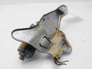 Scheibenwischermotor Hinten 3881086G00000 Suzuki Ignis (MH) Schrägheck 5-drs 1.3 DDiS 16V (Z13DT)