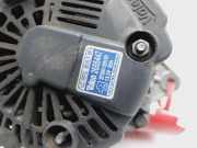 Lichtmaschine 373002B101 Hyundai i30 Schrägheck 1.4 CVVT 16V (G4FA)