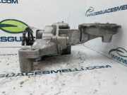 Ölpumpe 9431291021 Citroën Xsara (N1) Schrägheck 2.0 HDi 110 (DW10ATED(RHZ))